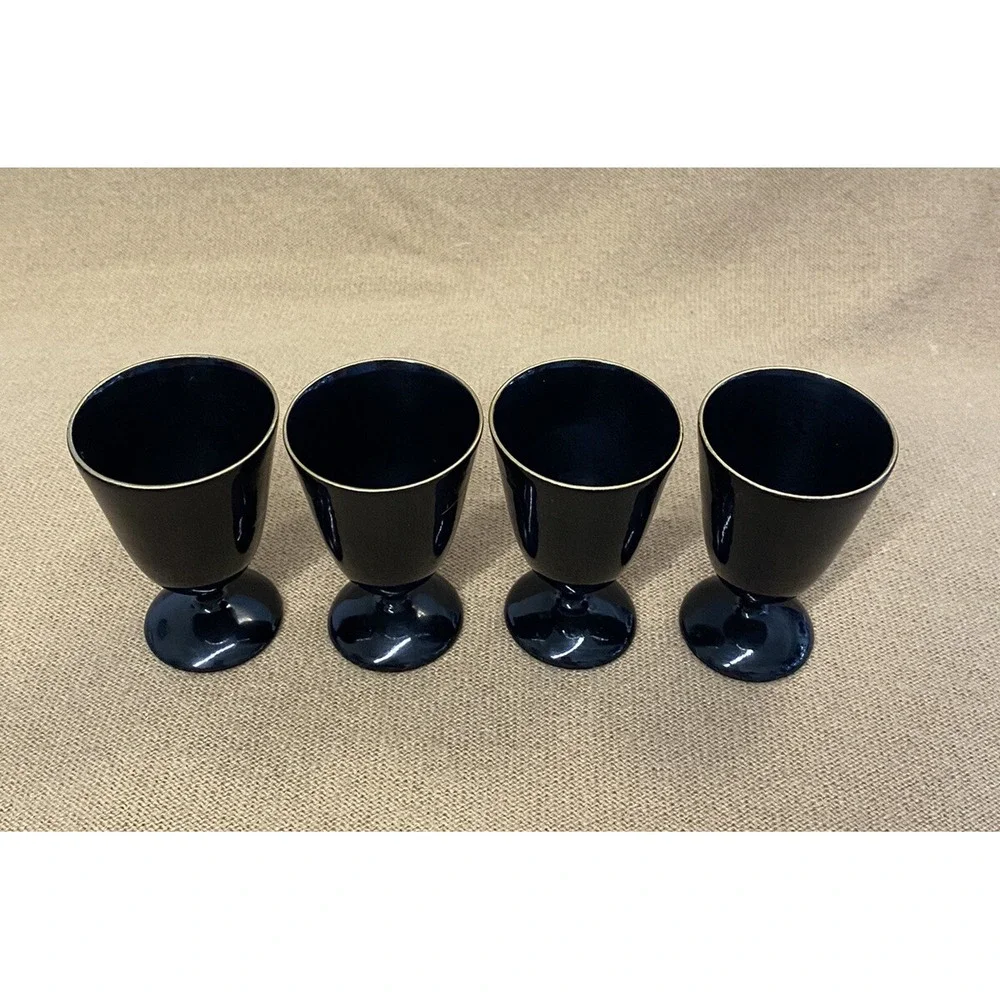 N/A set vtg